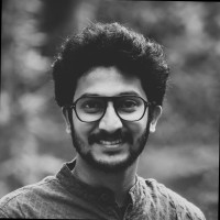 Nadir Noory Kv