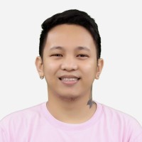 Kirk Yonon Bugayong