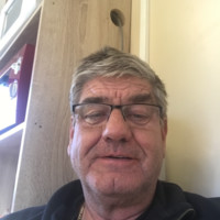 Stewart Lawler