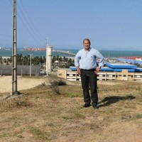 Carlos Monteiro Neto