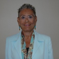 Judy Stanley