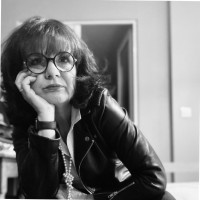 Carole Blondiaux
