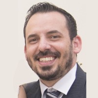 Vinicius Fernandes