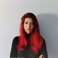 Ana Marvão