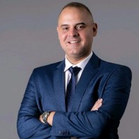 Henrique Mansano