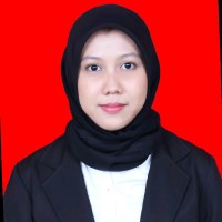 Fajar Fitri
