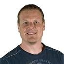 Mark Hauk