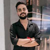 Abhishek Ram