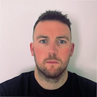 Tom Forrester