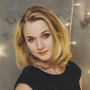 Iryna Kravets