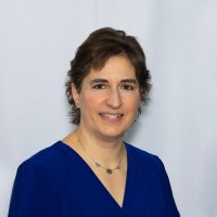 Chantal DeYoe