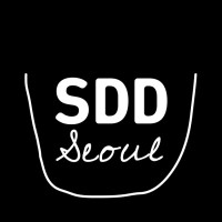 Service Design Drinks Seoul
