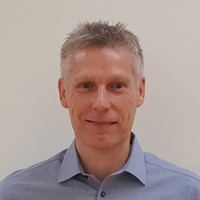 Karsten Helbo