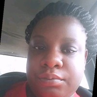 Eureeka Jackson