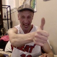 Joseph Harold Kilduff