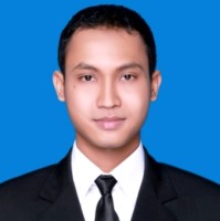 Danang Yoga Wijaya