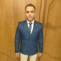 Abdo Gamal
