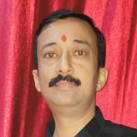 Dhiraj Sah
