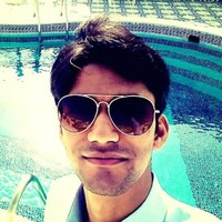 Ankit Khandelwal