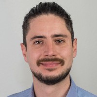 Ruben Limon Kindel