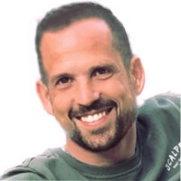 Josep Filbà Sempere