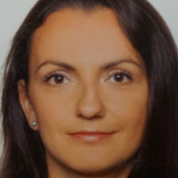 Marzena Kamińska