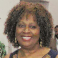Nasima Atcherson