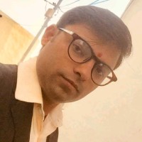 sumit bacchis