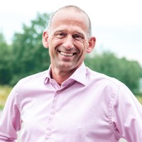 Peter Scheres