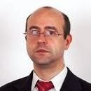 Юрий Федин