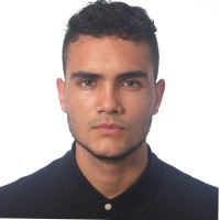 Miller Sousa