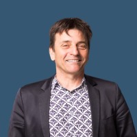 Philippe DELORD    .INGREDIA