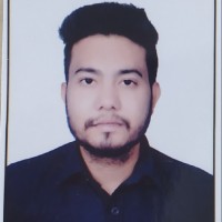 Mayur Ravat