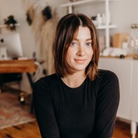 Madison Carr