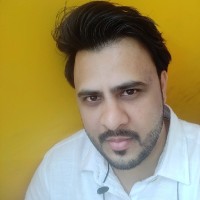 Mohammed Jaffer