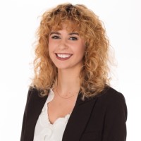 Elizabeth Ashton