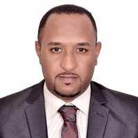 Siddig Abbas