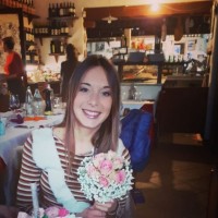Diana Palmisano