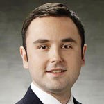 Frank J. Stretz