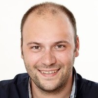 Michael Zotter