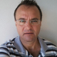 Adenilson Sousa
