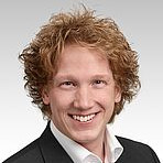 Andre Häger