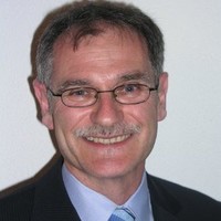 Hugo Schmid
