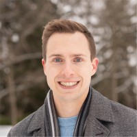 Matthew Stiver