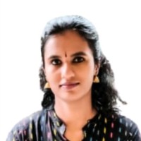 Vijayalekshmi K