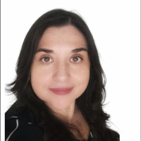 Yamila Alegria
