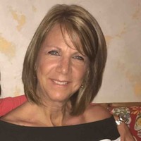 Susan Cavalier