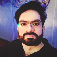 Abdul Nadeem Mohammed