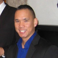 Arico Chansina