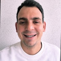 Elio Valero Garcia